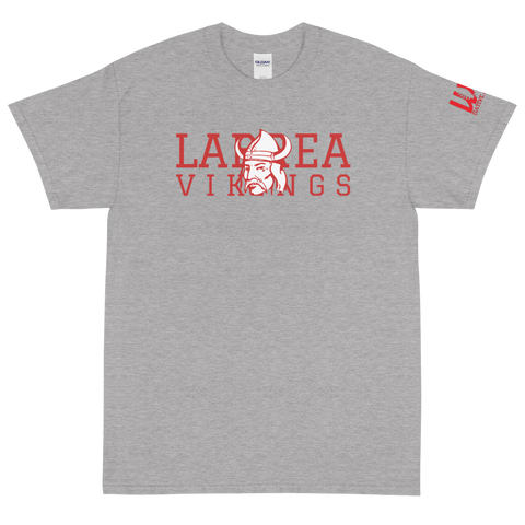 LaBrae Vikings T-Shirt