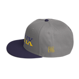 419 Stateside LTD Snapback Hat