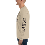RTC Long Sleeve T-Shirt