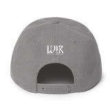 513 Classic Stateside LTD Snapback Hat