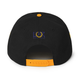 419 Stateside LTD Snapback Hat
