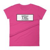 RTC Lightbox T-shirt