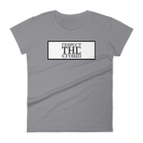 RTC Lightbox T-shirt