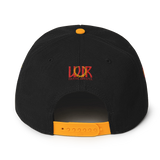 720 Stateside LTD Snapback Hat