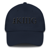 King Classic Dad Hat