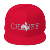 330 City Series Special Chaney Snapback Hat