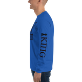 RTC Long Sleeve T-Shirt
