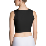 Venus Crop Top