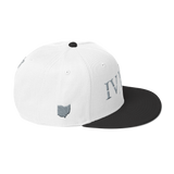 419 S&G Stateside LTD Snapback Hat