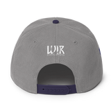 215 Landmark Stateside LTD Snapback Hat