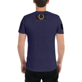 Stateside Ltd Ohio Classic T-Shirt