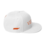 865 KnoxTen Stateside LTD Snapback Hat