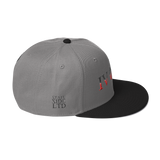 404 Stateside LTD Snapback Hat