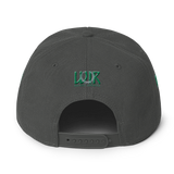 215 GG Stateside LTD Snapback Hat