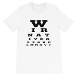 The Vision T-Shirt