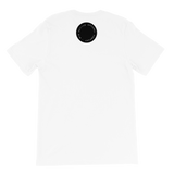 The Vision T-Shirt