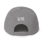 313 Classic Stateside LTD Snapback Hat