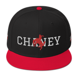 330 City Series Special Chaney Snapback Hat