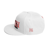 513 Landmark Stateside LTD Snapback Hat