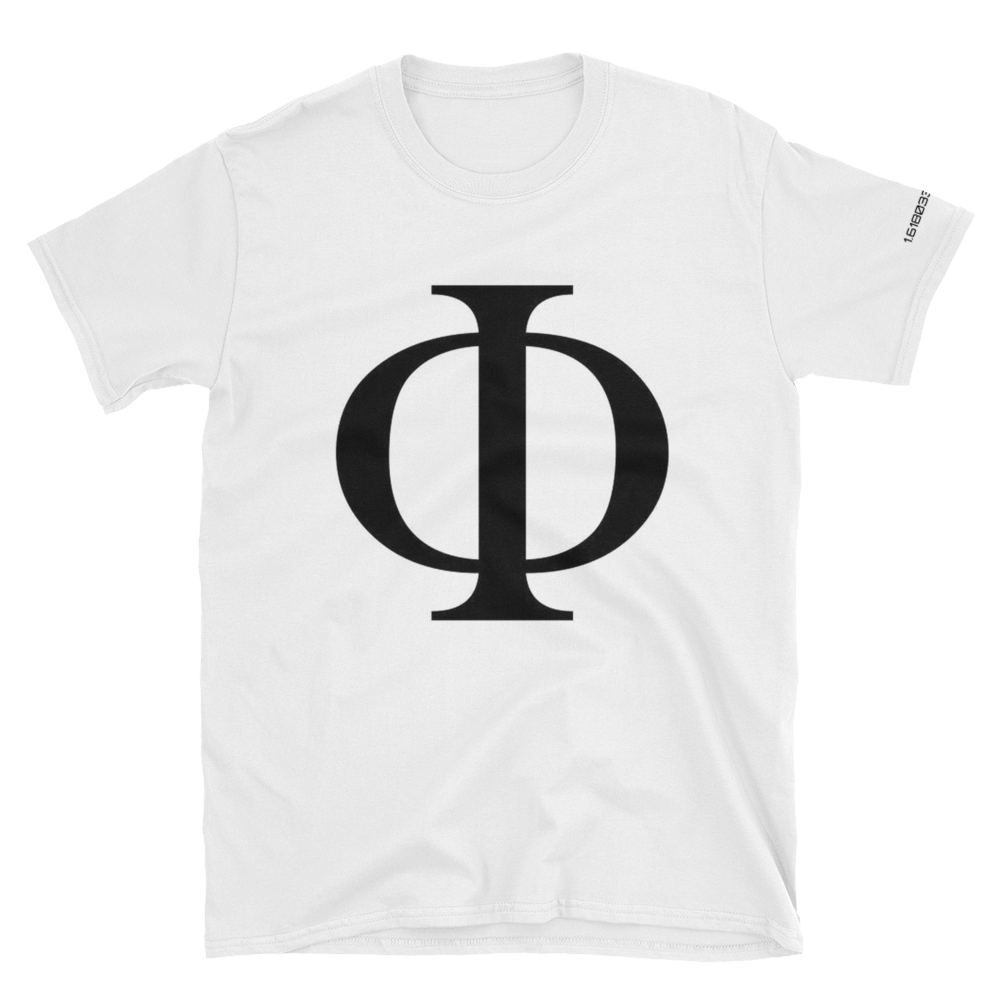 Phi T-Shirt
