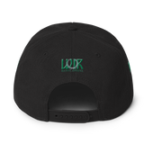 215 GG Stateside LTD Snapback Hat