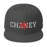 330 City Series Special Chaney Snapback Hat