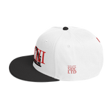 513 Landmark Stateside LTD Snapback Hat