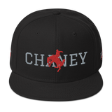 330 City Series Special Chaney Snapback Hat