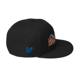 330 Pride Stateside LTD Snapback Hat