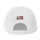 205 Stateside LTD Snapback Hat