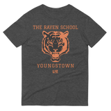 City Series 330 Rayen Classic T Shirt