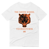 City Series 330 Rayen Classic T Shirt